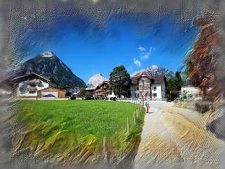 002 Handmade ARKI-Tec 2025 II.jpg