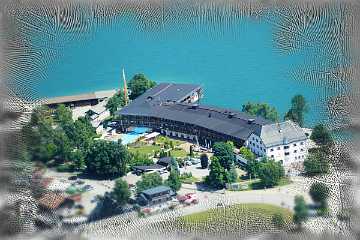 011 Handmade ARKI-Tec 2025 II.jpg