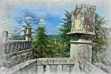 Andere Blickwinkel zulassen