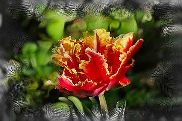 003 Handmade ARKI-Tec 2025.jpg