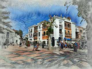 009 Handmade ARKI-Tec 2024 II.jpg