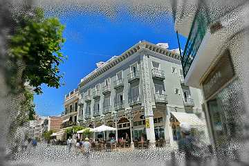 015 Handmade ARKI-Tec 2024 II.jpg