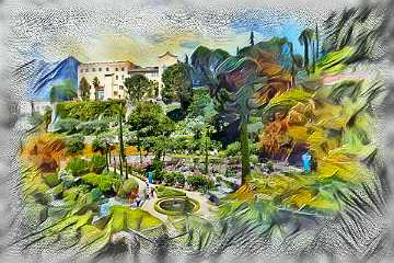 022 Handmade ARKI-Tec 2024.jpg