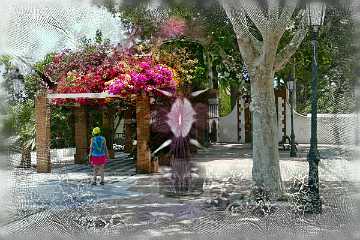 026 Handmade ARKI-Tec 2024 II.jpg