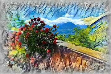 026 Handmade ARKI-Tec 2024.jpg