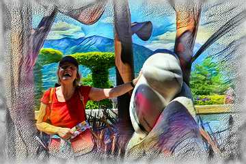 036 Handmade ARKI-Tec 2024.jpg