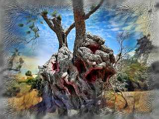 038 Handmade ARKI-Tec 2025.jpg