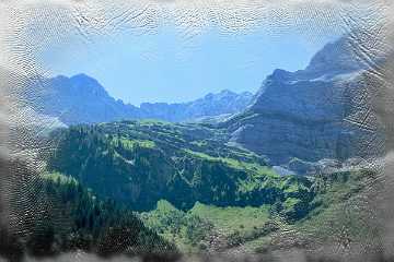 039 Handmade ARKI-Tec 2025 II.jpg