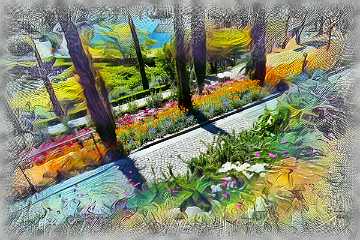 040 Handmade ARKI-Tec 2024.jpg