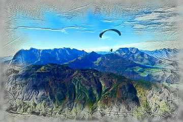 045 Handmade ARKI-Tec 2024 II.jpg