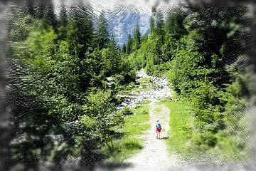 045 Handmade ARKI-Tec 2025 II.jpg