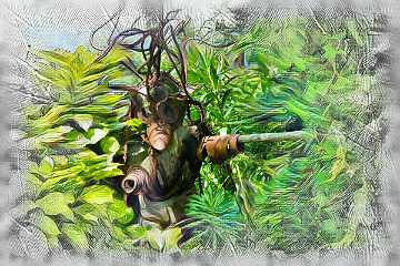 047 Handmade ARKI-Tec 2024.jpg