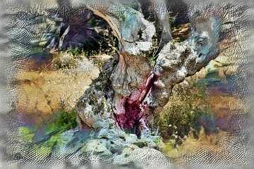 054 Handmade ARKI-Tec 2025.jpg