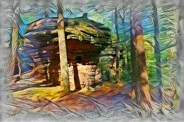 058 Handmade ARKI-Tec 2024.jpg