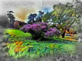 064 Handmade ARKI-Tec 2024.jpg