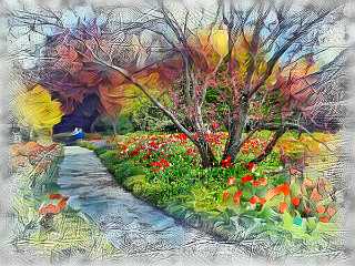 066 Handmade ARKI-Tec 2024.jpg