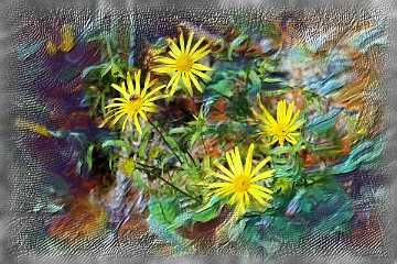 068 Handmade ARKI-Tec 2025 II.jpg