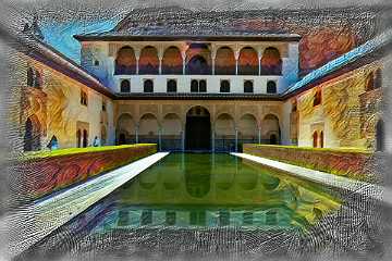 069 Handmade ARKI-Tec 2024 II.jpg