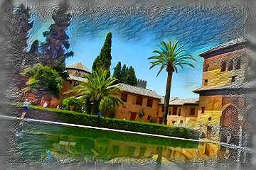 070 Handmade ARKI-Tec 2024 II.jpg