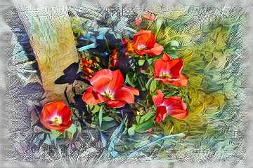 071 Handmade ARKI-Tec 2024.jpg