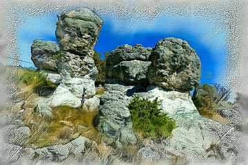 094 Handmade ARKI-Tec 2024 II.jpg