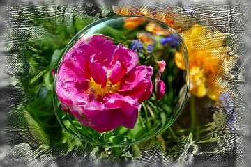 094 Handmade ARKI-Tec 2025.jpg