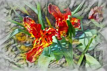 104 Handmade ARKI-Tec 2024.jpg