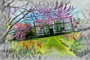 106 Handmade ARKI-Tec 2024.jpg