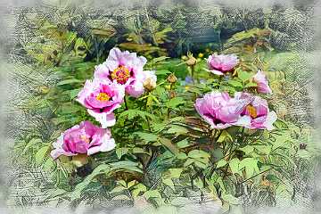 111 Handmade ARKI-Tec 2024.jpg