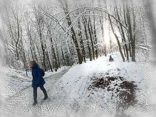 04 Handmade Winter 2021.jpg