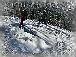 05 Handmade Winterimpression.jpg