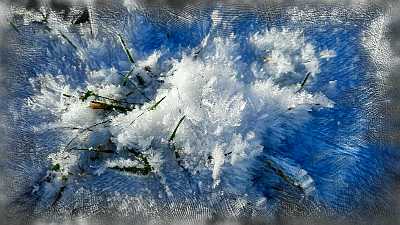 084 Handmade ARKI-Tec 2022.jpg