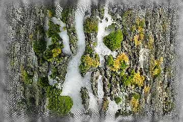 14 Handmade Winter 2021.jpg