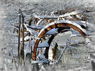 16 Handmade Winterimpression.jpg