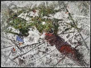 23 Handmade Winter 2021.jpg