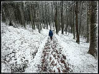 26 Handmade Winter 2021.jpg