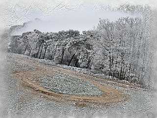 31 Handmade Winterimpression.jpg