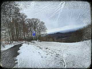 32 Handmade Winter 2021.jpg