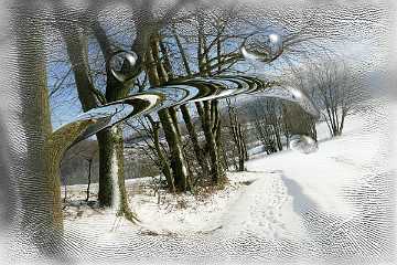 43 Handmade Winter 2021.jpg