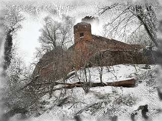 45 Handmade Winter 2021.jpg