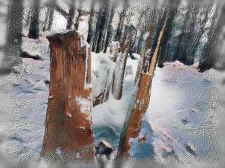 47 Handmade Winter 2021.jpg