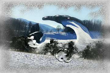 48 Handmade Winter 2021.jpg