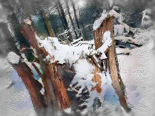 51 Handmade Winter 2021.jpg