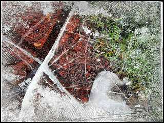 52 Handmade Winter 2021.jpg