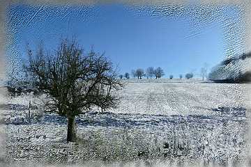 56 Handmade Winter 2021.jpg