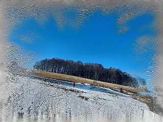 68 Handmade Winterimpression.jpg