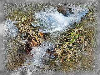 72 Handmade Winterimpression.jpg