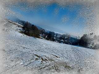 73 Handmade Winterimpression.jpg