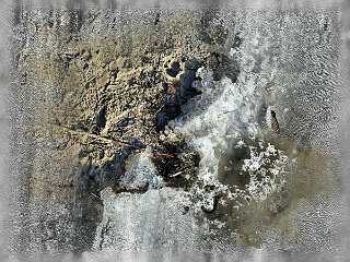 79 Handmade Winterimpression.jpg