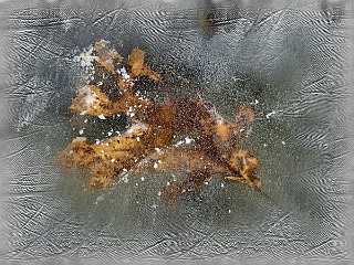 84 Handmade Winterimpression.jpg